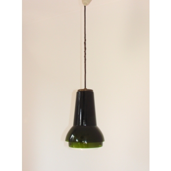 Lampa mid century modern Dania
